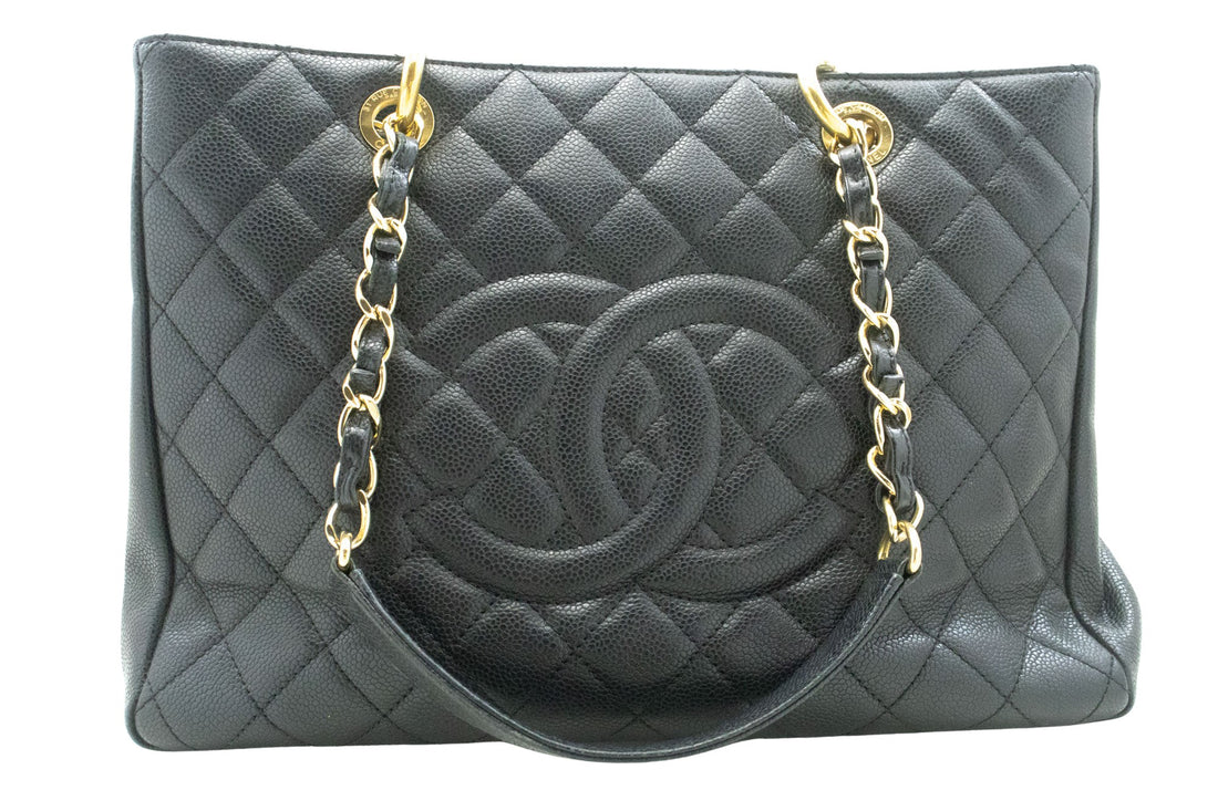 Chanel Luxury Fashion – Iconic Bags, Perfumes & Accessories