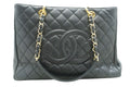 Chanel Luxury Fashion – Iconic Bags, Perfumes & Accessories