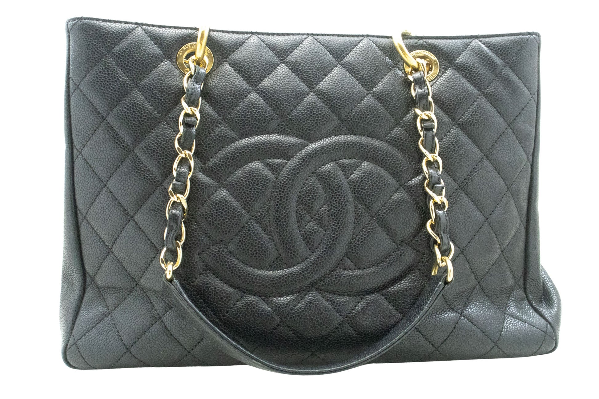 Chanel Luxury Fashion – Iconic Bags, Perfumes & Accessories