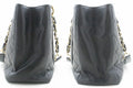Chanel Luxury Fashion – Iconic Bags, Perfumes & Accessories