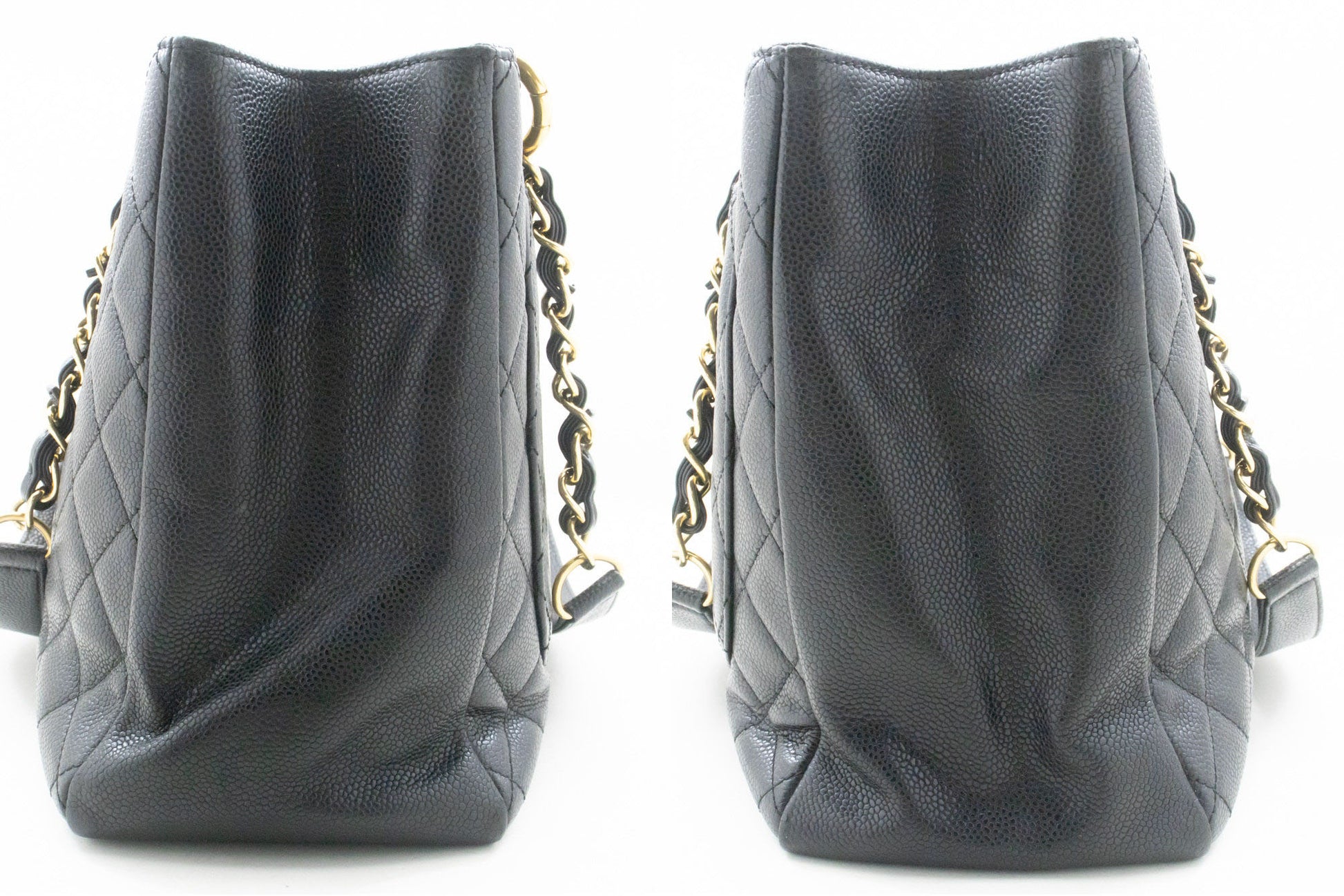 Chanel Luxury Fashion – Iconic Bags, Perfumes & Accessories