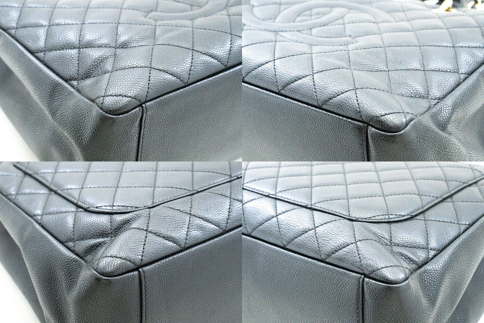 Chanel Luxury Fashion – Iconic Bags, Perfumes & Accessories