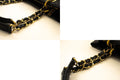 Chanel Luxury Fashion – Iconic Bags, Perfumes & Accessories