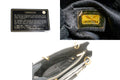 Chanel Luxury Fashion – Iconic Bags, Perfumes & Accessories
