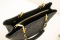 Chanel Luxury Fashion – Iconic Bags, Perfumes & Accessories