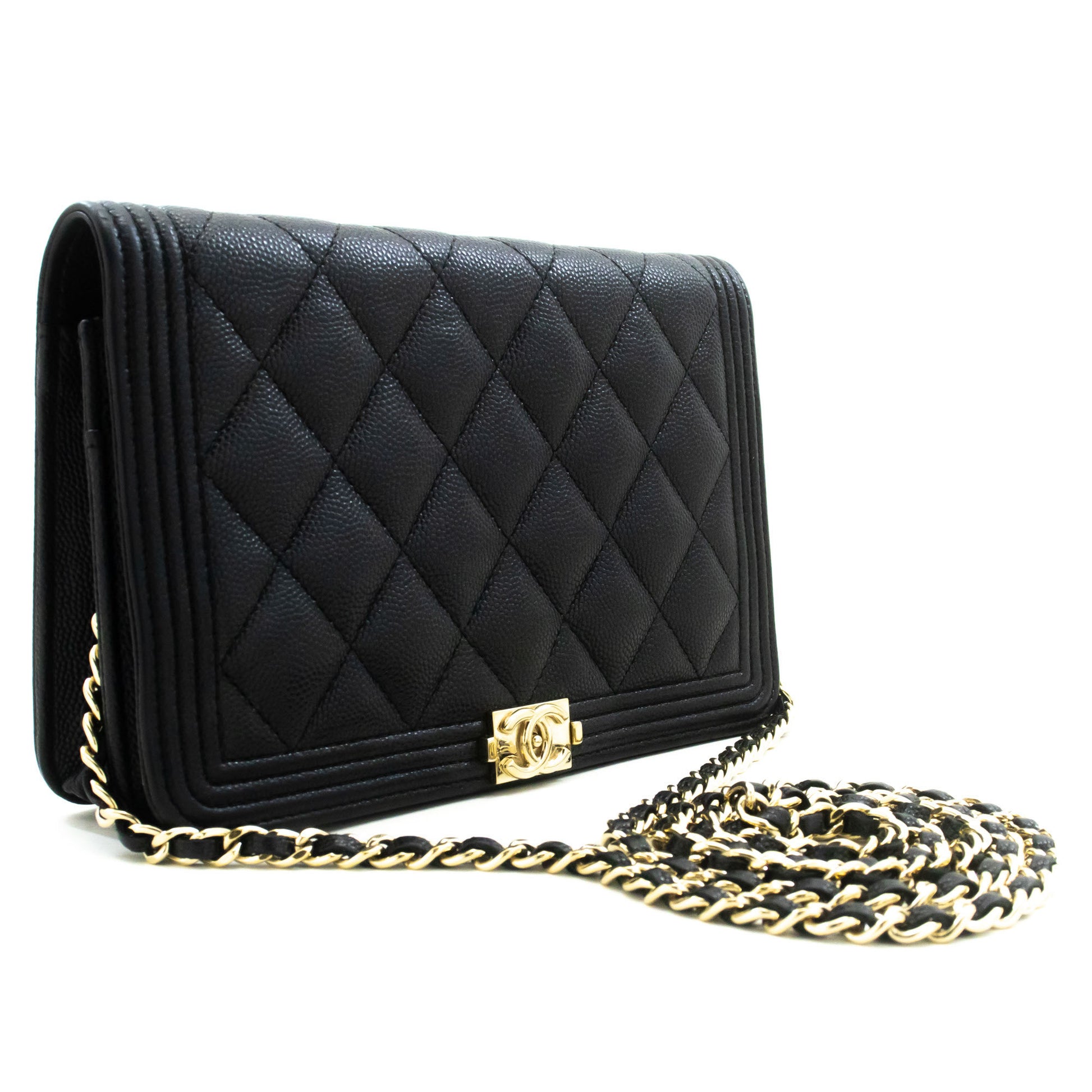 Chanel bags, Chanel luxury accessories, Chanel fashion, Chanel handbags
