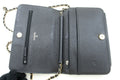 Chanel bags, Chanel luxury accessories, Chanel fashion, Chanel handbags