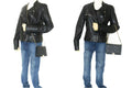 Chanel bags, Chanel luxury accessories, Chanel fashion, Chanel handbags