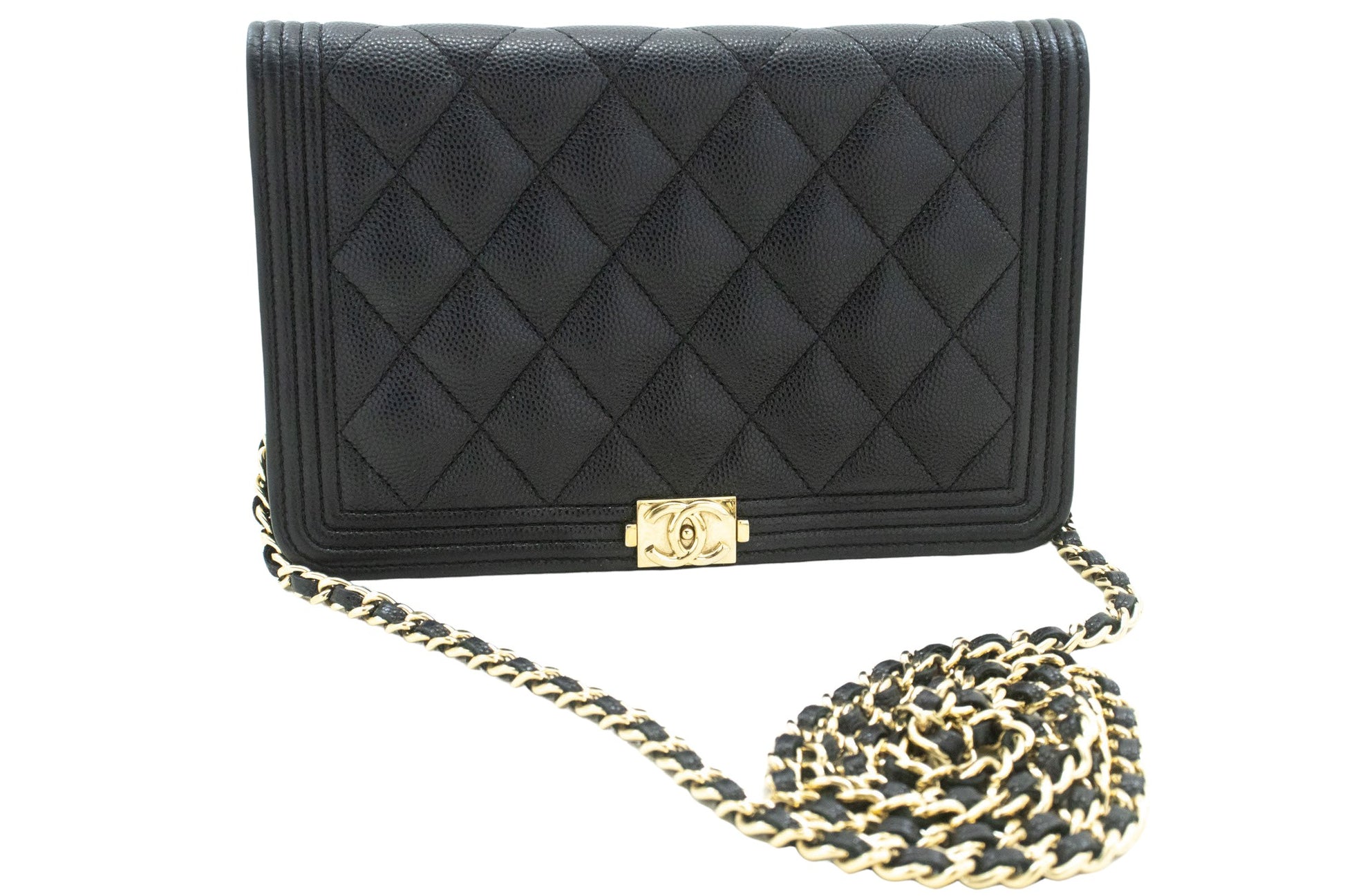 Chanel bags, Chanel luxury accessories, Chanel fashion, Chanel handbags