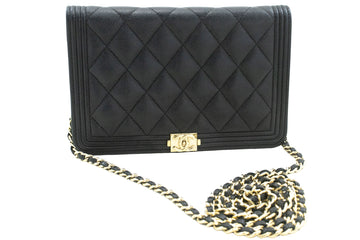 Chanel bags, Chanel luxury accessories, Chanel fashion, Chanel handbags
