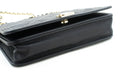 Chanel bags, Chanel luxury accessories, Chanel fashion, Chanel handbags