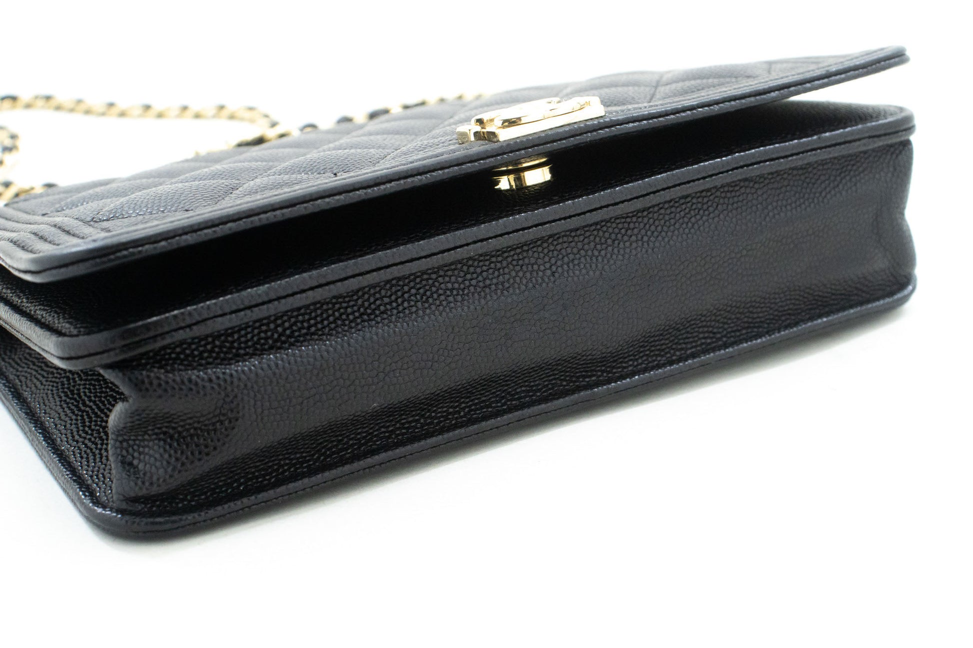 Chanel bags, Chanel luxury accessories, Chanel fashion, Chanel handbags