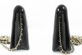 Chanel bags, Chanel luxury accessories, Chanel fashion, Chanel handbags