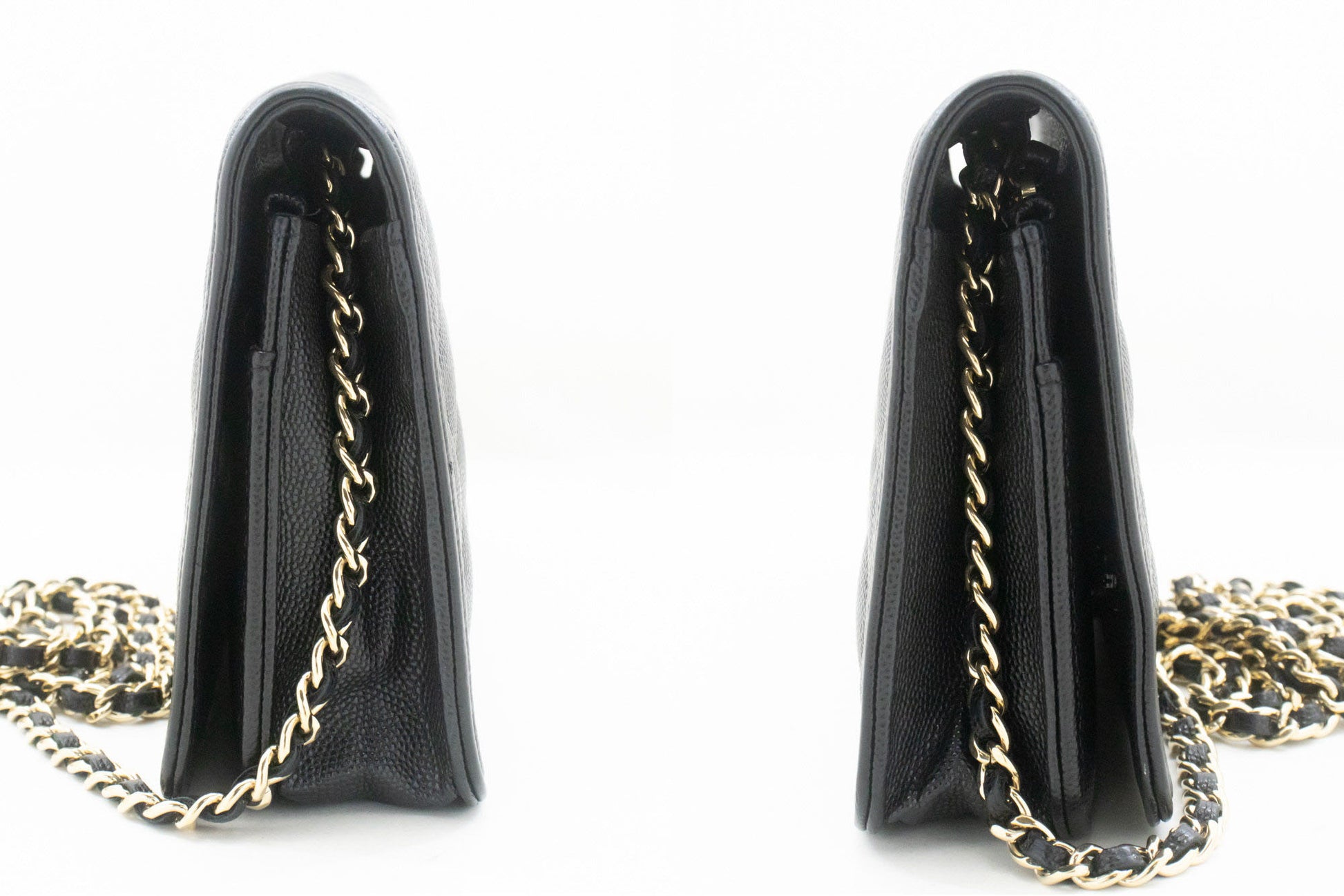 Chanel bags, Chanel luxury accessories, Chanel fashion, Chanel handbags