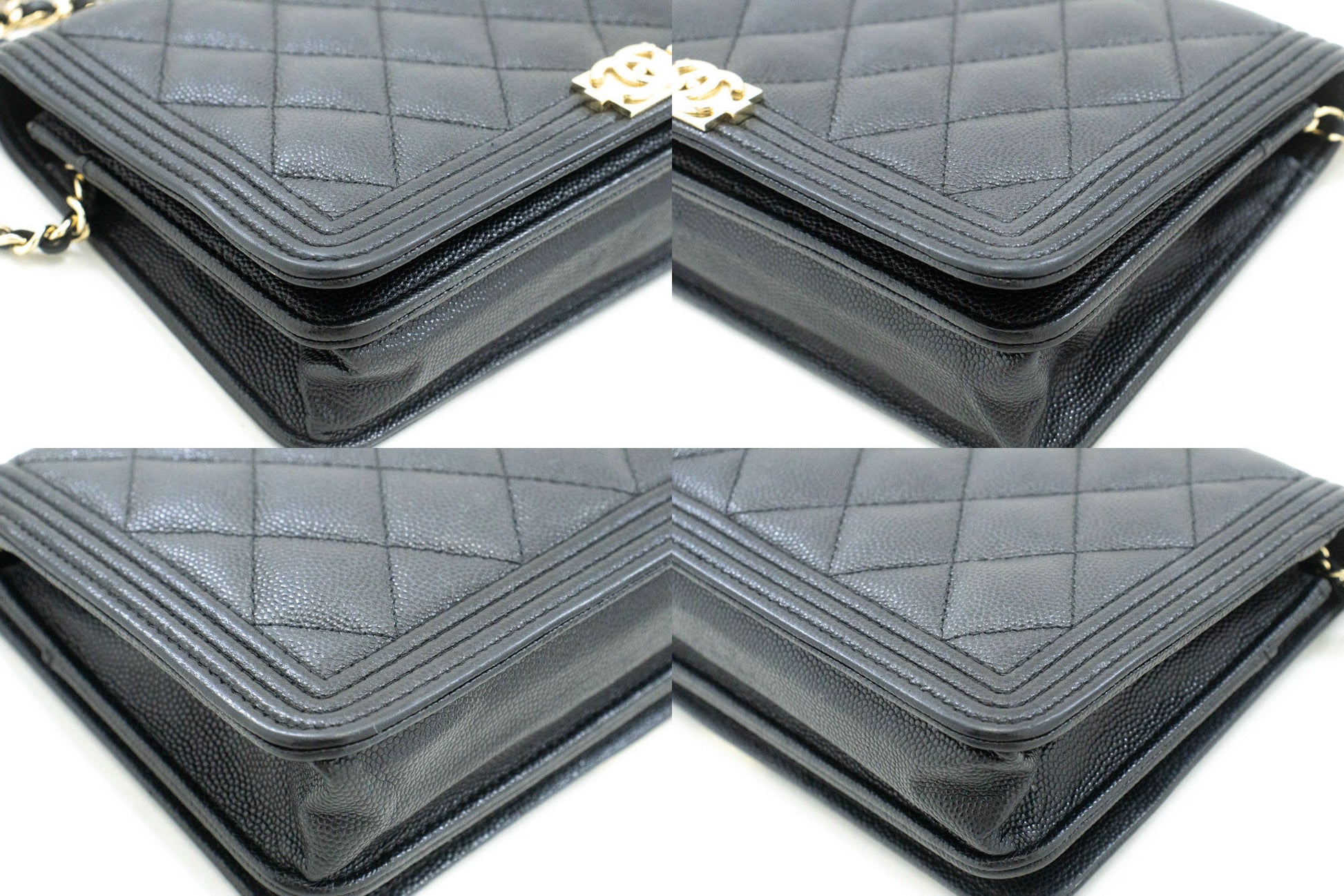 Chanel bags, Chanel luxury accessories, Chanel fashion, Chanel handbags