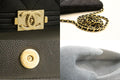 Chanel bags, Chanel luxury accessories, Chanel fashion, Chanel handbags