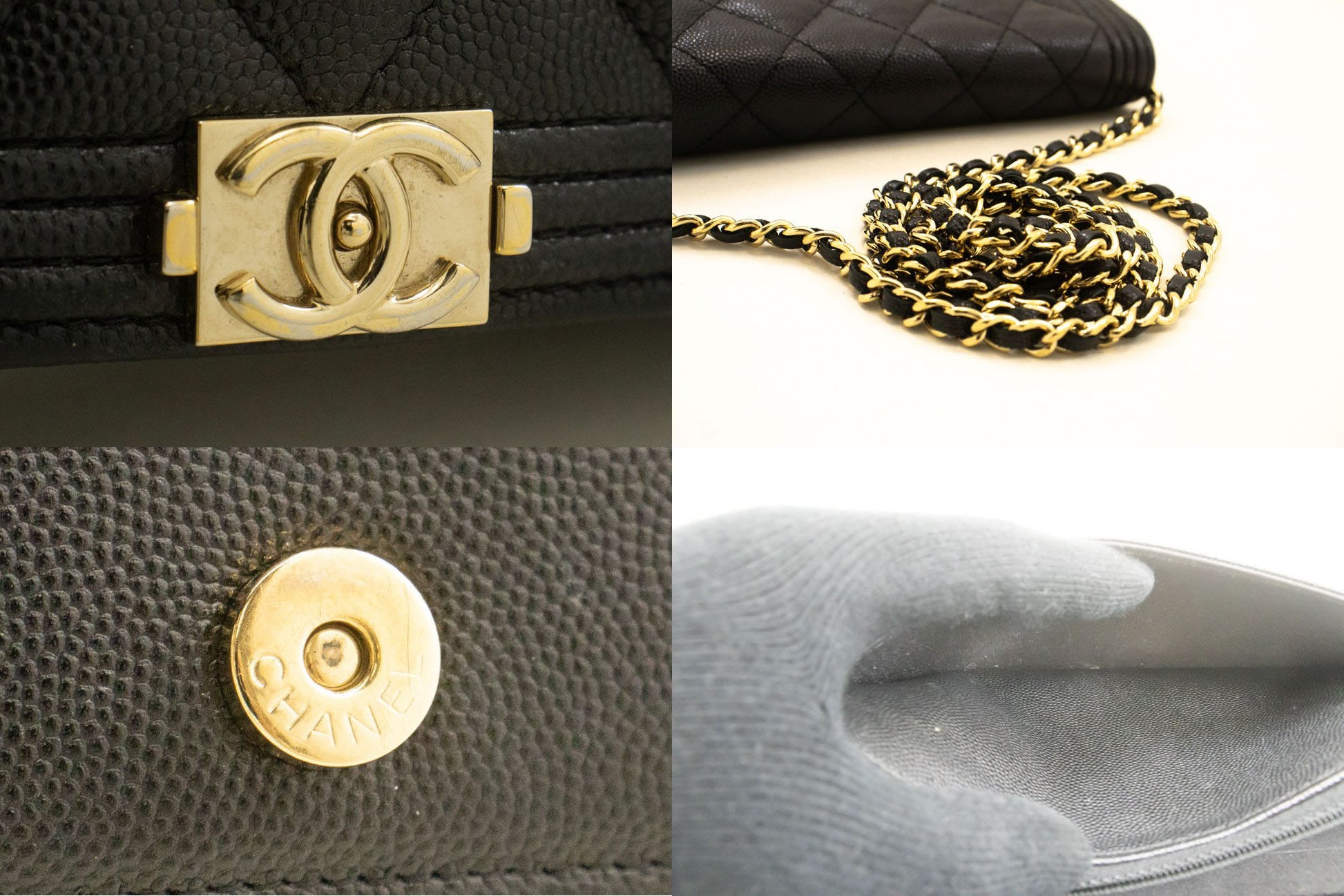 Chanel bags, Chanel luxury accessories, Chanel fashion, Chanel handbags