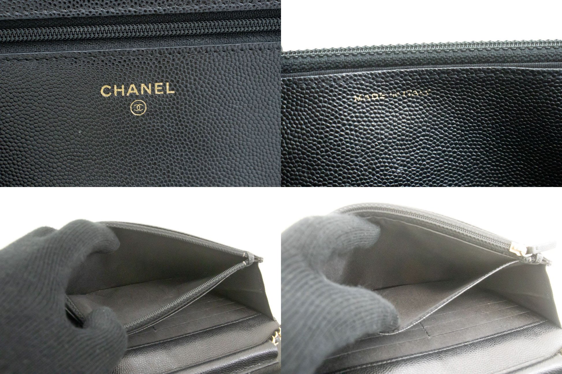 Chanel bags, Chanel luxury accessories, Chanel fashion, Chanel handbags
