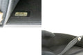 Chanel bags, Chanel luxury accessories, Chanel fashion, Chanel handbags