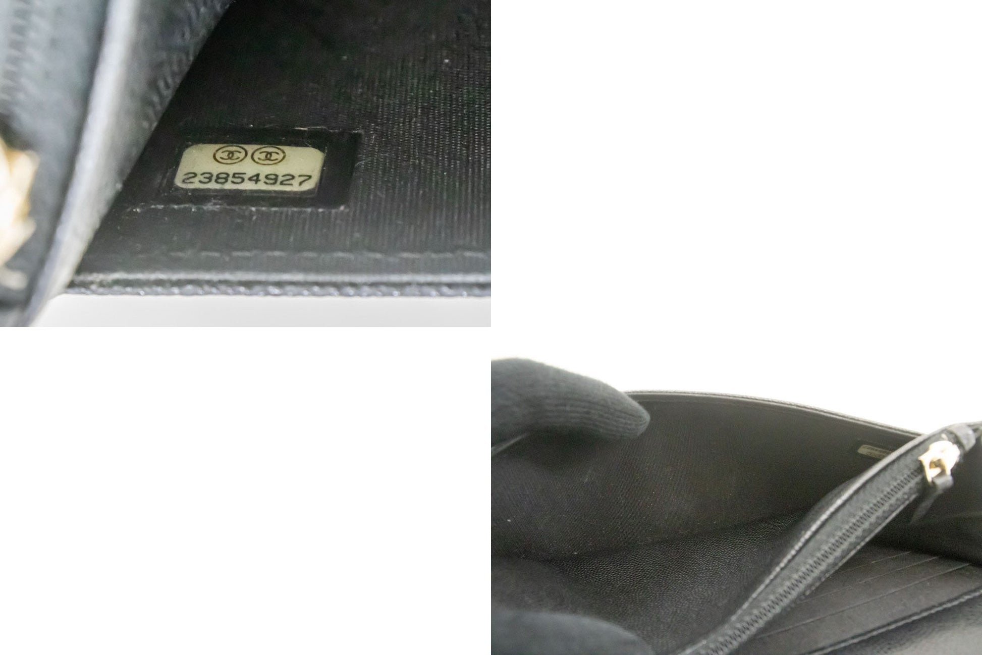 Chanel bags, Chanel luxury accessories, Chanel fashion, Chanel handbags