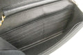 Chanel bags, Chanel luxury accessories, Chanel fashion, Chanel handbags