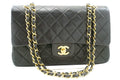 Chanel, luxury Chanel handbags, Chanel classic bags, iconic Chanel bags