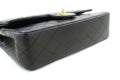 Chanel, luxury Chanel handbags, Chanel classic bags, iconic Chanel bags