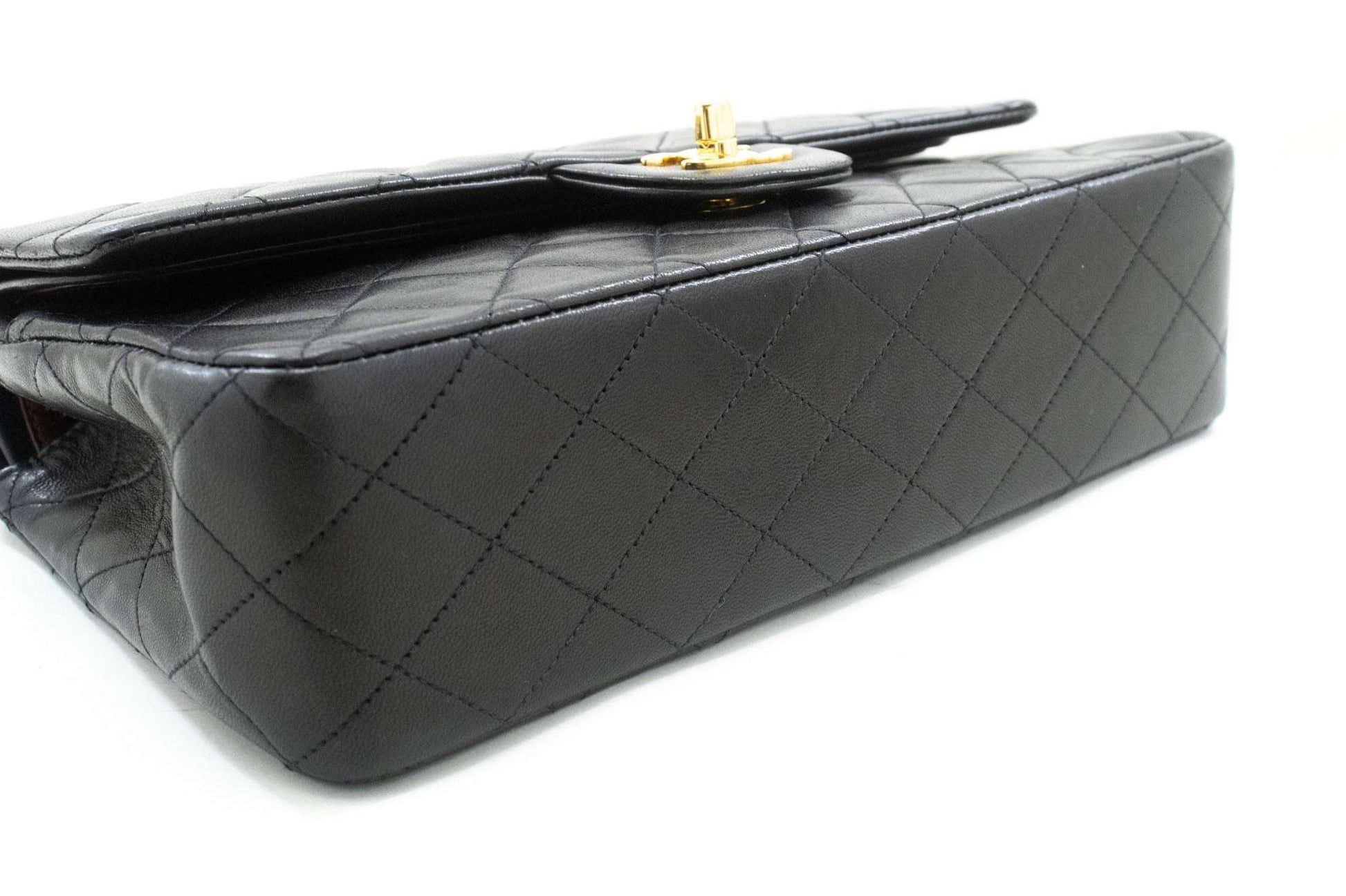 Chanel, luxury Chanel handbags, Chanel classic bags, iconic Chanel bags
