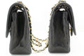 Chanel, luxury Chanel handbags, Chanel classic bags, iconic Chanel bags