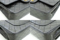 Chanel, luxury Chanel handbags, Chanel classic bags, iconic Chanel bags