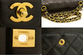 Chanel, luxury Chanel handbags, Chanel classic bags, iconic Chanel bags