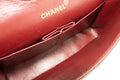 Chanel, luxury Chanel handbags, Chanel classic bags, iconic Chanel bags