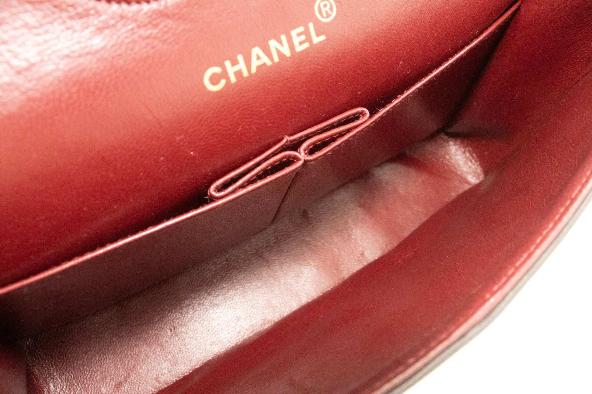 Chanel, luxury Chanel handbags, Chanel classic bags, iconic Chanel bags