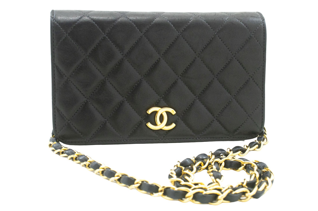 Chanel Bags, Chanel Classic Collection
