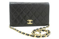 Chanel Bags, Chanel Classic Collection