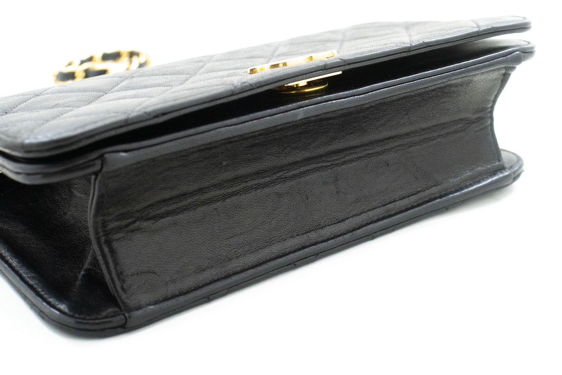 Chanel Bags, Chanel Classic Collection