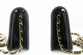 Chanel Bags, Chanel Classic Collection