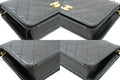 Chanel Bags, Chanel Classic Collection
