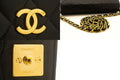 Chanel Bags, Chanel Classic Collection