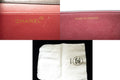 Chanel Bags, Chanel Classic Collection