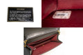 Chanel Bags, Chanel Classic Collection