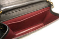 Chanel Bags, Chanel Classic Collection