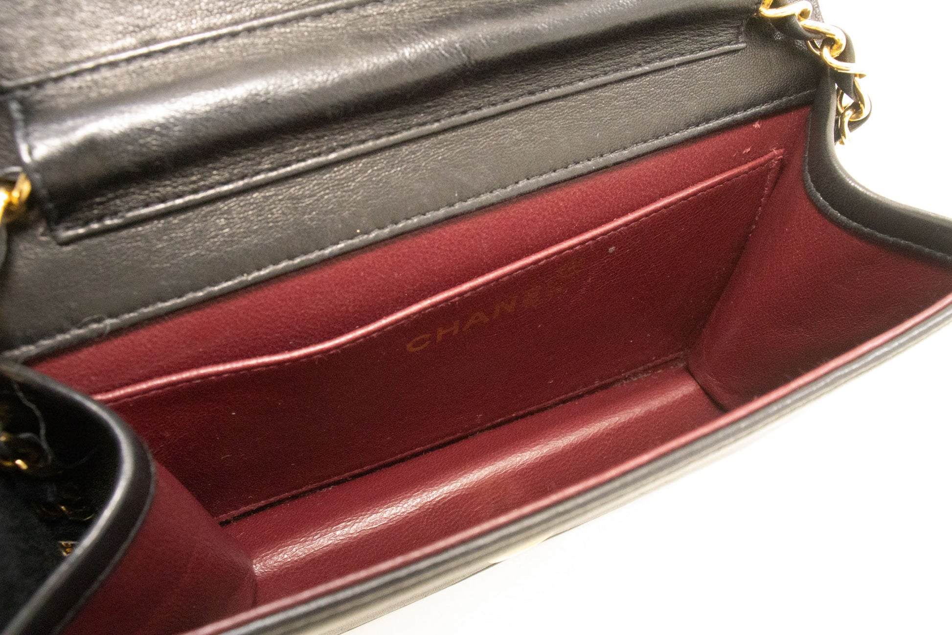 Chanel Bags, Chanel Classic Collection
