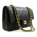 Chanel bags, Chanel luxury accessories, Chanel fashion, Chanel handbags