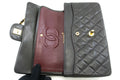 Chanel bags, Chanel luxury accessories, Chanel fashion, Chanel handbags