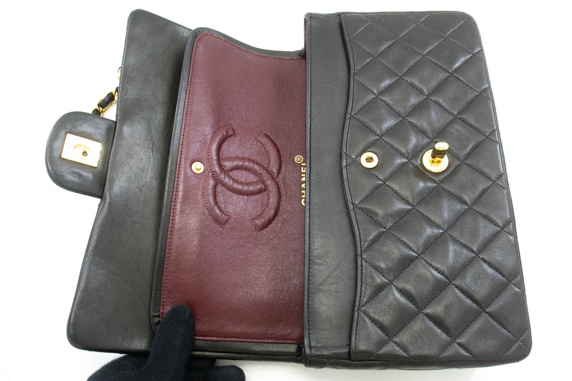 Chanel bags, Chanel luxury accessories, Chanel fashion, Chanel handbags