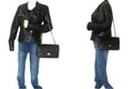 Chanel bags, Chanel luxury accessories, Chanel fashion, Chanel handbags