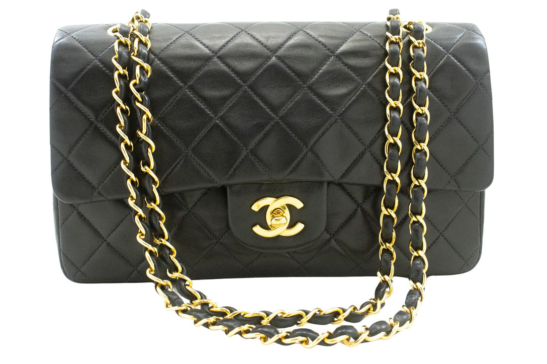 Chanel bags, Chanel luxury accessories, Chanel fashion, Chanel handbags
