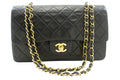 Chanel bags, Chanel luxury accessories, Chanel fashion, Chanel handbags
