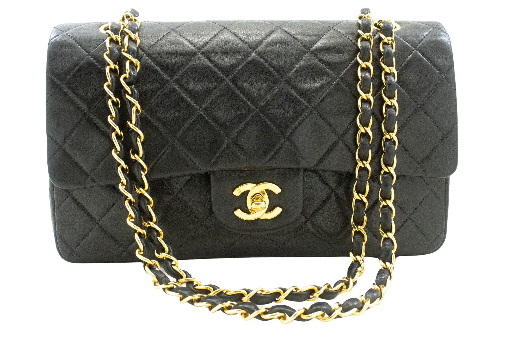 Chanel bags, Chanel luxury accessories, Chanel fashion, Chanel handbags
